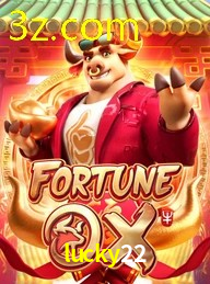 LUCKY22.COM
