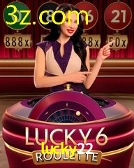 LUCKY22.COM