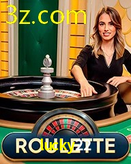 LUCKY22.COM