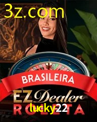 LUCKY22.COM