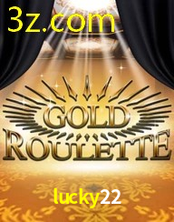 LUCKY22.COM